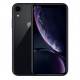 Apple iPhone XR 64GB